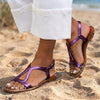 Morado