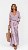 Purpura