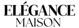 Elégance Maison - Inicio