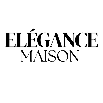 Elégance Maison